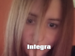Integra