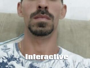 Interactive