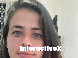 InteractiveX