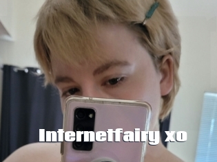 Internetfairy_xo