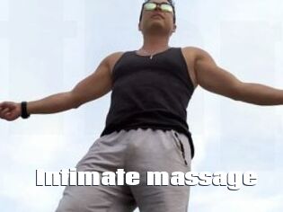 Intimate_massage