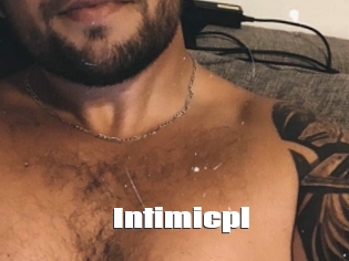 Intimicpl