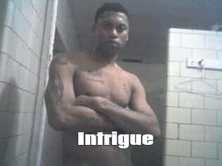 Intrigue
