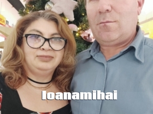 Ioanamihai