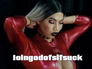 Ioingodofslfsuck