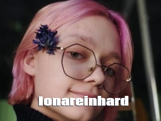 Ionareinhard