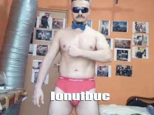 Ionutbuc