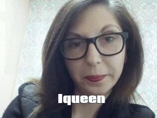 Iqueen