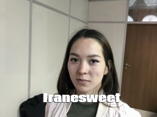 Iranesweet