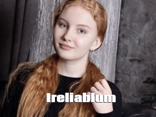 Ireliablum