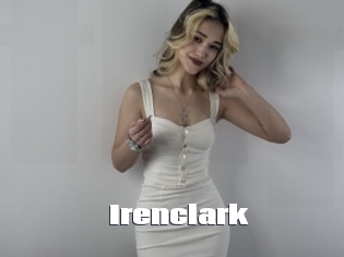 Irenclark