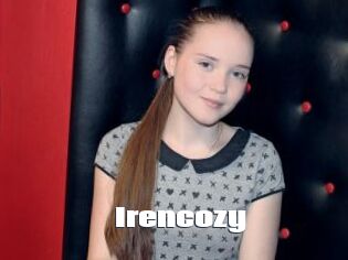 Irencozy
