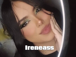 Ireneass