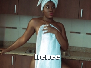 Irenee