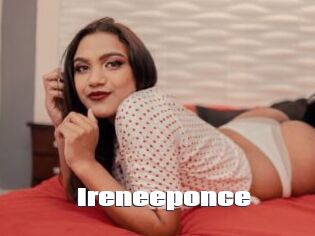 Ireneeponce