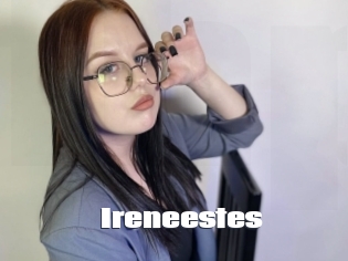 Ireneestes