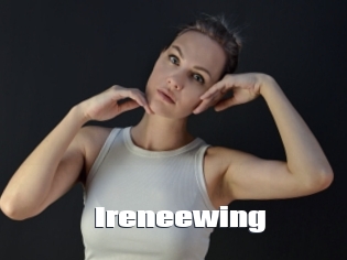 Ireneewing