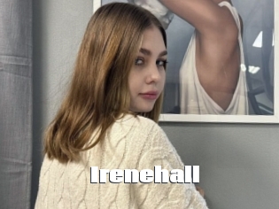Irenehall