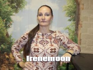 Irenemoon
