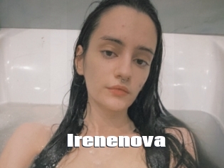 Irenenova