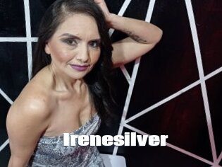 Irenesilver