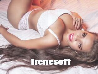 Irenesoft