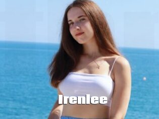 Irenlee