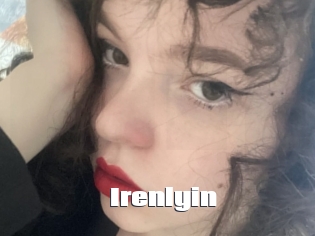 Irenlyin