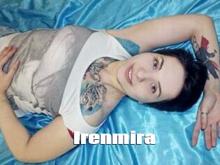 Irenmira