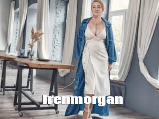 Irenmorgan