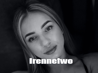Irennetwo