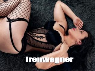 Irenwagner