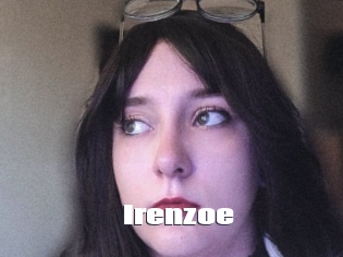 Irenzoe