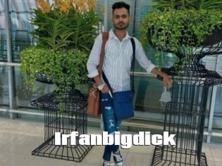 irfanbigdick The hot porn