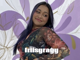 Iriisgrayy