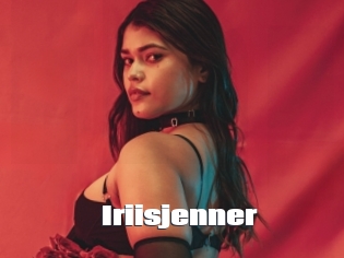 Iriisjenner