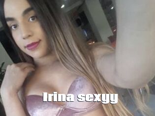Irina_sexyy