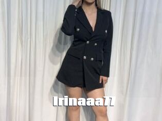 Irinaaa77