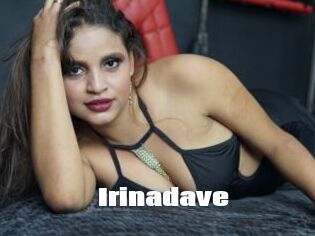 Irinadave