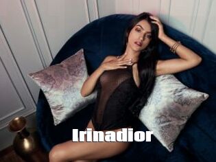 Irinadior
