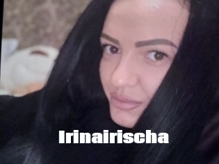 Irinairischa