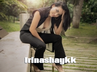 Irinashaykk