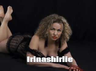 Irinashirlie