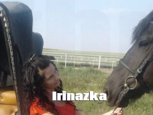 Irinazka