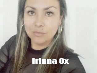 Irinna_0x