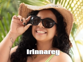 Irinnarey