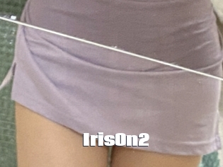 Iris0n2