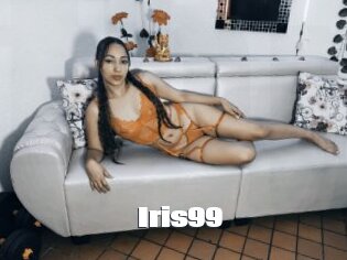 Iris99