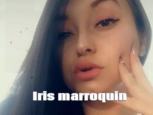 Iris_marroquin
