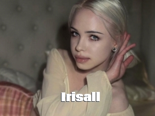 Irisall